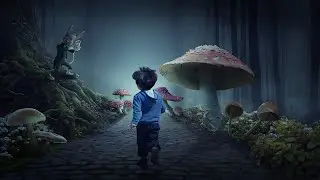 ૐ Chillout News ૐ Vol.67/ 03 - 2021 (Chillgressive Psychill Psybient Downtempo Mix)