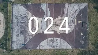 PROZI PIX ON TOUR - VLOG 24 🎥
