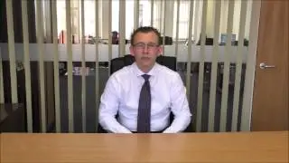80% HMO & LTD Co mortgages - Semi-exclusive Paragon buy to let mortgages
