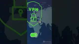 Use Any Country&rsquo;s Internet on 1 PC | GoLogin Proxy Hack