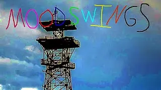 Multi-genre [Free Jam Session] [EPILEPSY WARNING]