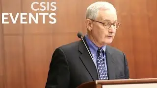 Redefining the U.S. Agenda for Nuclear Disarmament