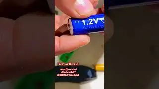 #electrical #electricity #repair #electronic #shortsfeed #shortsyoutube #shortvideo #digital #scal
