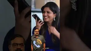ಅಚ್ಯುತ್ ಅಣ್ಣನ ಕಾಲೆಳೆದ ಅನುಶ್ರೀ | Anushree Anchor #shorts
