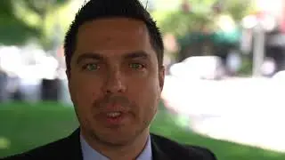 James Baer , Washington DC Realtor