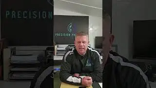 Multi-Award Winning body transformation Coach