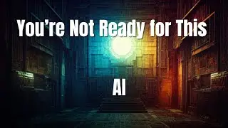 The Rise of Superintelligent AI: Humanity&rsquo;s Final Invention?