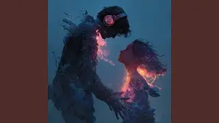 Просто любить тебя