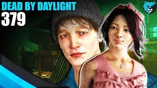 No Survivor Left Behind | Ep. 379