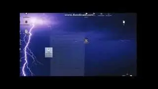 Как изменить формат .wlmp в .avi/.wmv для ютуба
