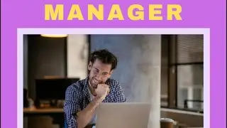 Get Paid $25 Per Hour to Review Apps &ndash; EASY Work from Home Job!