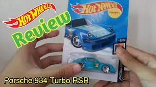 wow! I found this in a local library || Hot wheels || Duplicate Hot wheels || Hot wheels freak BD ||