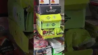 #बुगालिया स्पोर्टस नवलगढ़ #sportsequipment #sportsequality #trophyhunter #sportswear #shouse #bsn❤️😍