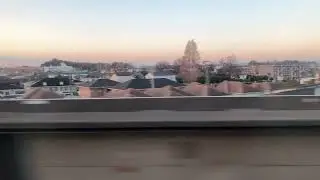 2025/12/19 Inbound lane