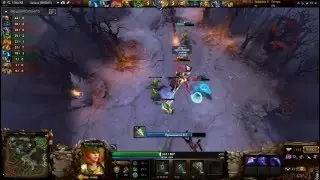 2kmusor road to w33 wr