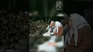 ОТЕЦ ГАМАДРИЛ ПРО ОСОБЫЙ ЖЕЛТЫЙ ВИТАМИН | ДМБ: Снова в бою