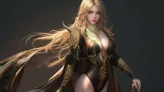 Midnight Shield's Enigma &mdash; Fantasy Orbital Adventure Soundtrack