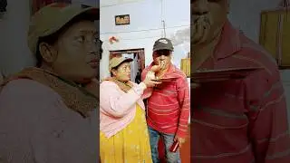 😆😧😛#shorts #funny #youtubeshorts #viralvideo