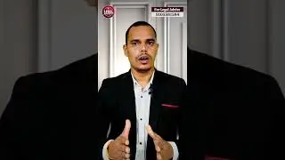 Bank Account Unfreeze Kyo Karana Chaiye | Bank Account Freeze By Cyber Crime | Karnataka Cyber Cell