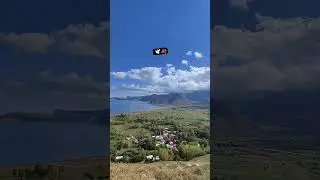 Bitlis Tatvan Şarmis (bolalan k&ouml;y&uuml;