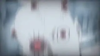 1 Hour Edit Challenge