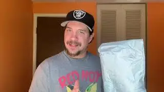 What to expect from a GFUEL starter kit: Pink Topaz Starter Kit Unboxing