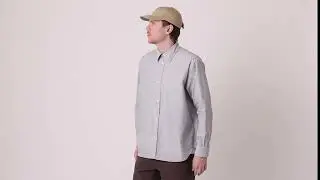 NORSE PROJECTS