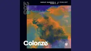 Starlight (Extended Mix)