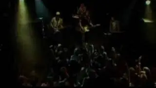 The Blizzards - Fantasy