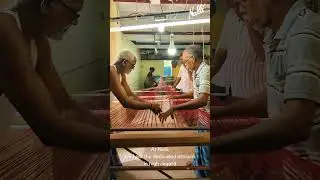 National Handloom Day