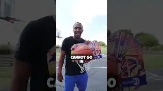 Lethal Shooter Videos Be Like