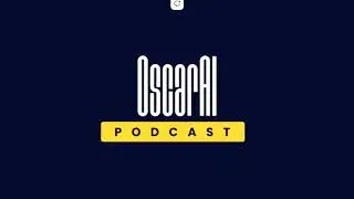 PodCast - The Impact of Bitcoin Adoption as a Strategic Reserve United States: Hypothetical Scenario