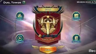 Art of Conquest (AOC) - Dwarf Formation