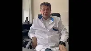 Гиперпигментация кожи при болезни Аддисона