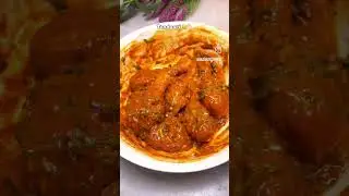 chicken tandoori zindagi Ek Safar #cooking #chicken #recipe #food #foodie