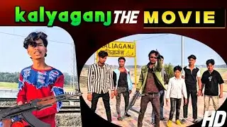 New movie| movie for kaliyaganj | Please full watch 🫲