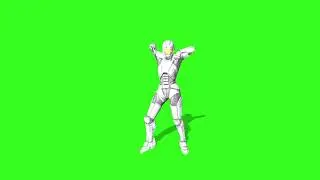 Футаж хромакей на зеленом фоне новинка 2021 GREEN SCREEN dance | HD 2021 👍 footage / chromakey