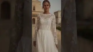 FRISA Dress | Libera Soul collection