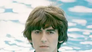 Was george harrison a good guitarist? | in depth review & analysis of his style (with lessons!)