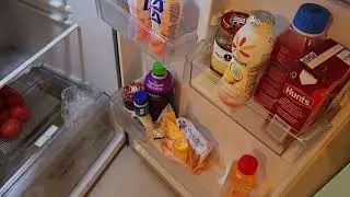 DIA PRODUCTIVO LIMPIAMOS REFRI+VENDIMOS ROPITA ¿QUÉ HORÓSCOPO DE DURANGO SOY?