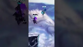 Casual Little Combo #brawlhalla #gaming #brawlhallacombos #brawlhallaclips