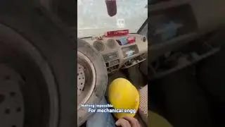 The mechanical Engineer #music #bollywood #song #funny #boomboom #love #comedy #car #viralcomedy