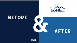 TFPM Renovations