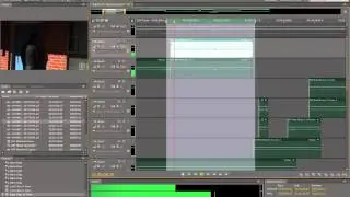 Dialogue Editing Step 5: Dual Mono No No!