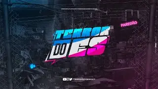MT - ADIVINHA TA NA HORA DE DAR A X3REQUINHA (DJ HL DE NITEROI) - TERROR DO ES 027