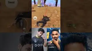 #clutchgod #jonathangaming #pubgmobile #zgod