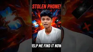 #emergency #sos #security #privacy #alert #contact #automatic #smartphone #rajantechdigital
