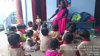 குருவி செய்யும் பொங்கல் பிடித்தால் லைக் பண்ணுங்க சப்ஸ் கேரைட் பண்ணுங்க 🙏🙏🙏
