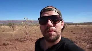Vlog #3 | Emma Gorge tijdens de vakantie