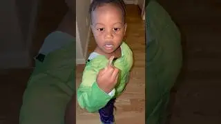 Surprise Pet Adoption Mode 🏠🐾 #funnyvideos #kids #animals #usa#funnyanimals